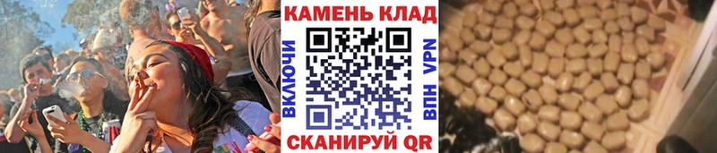 Цена Клинцы СК  Марихуана  Мефедрон  ГАШИШ  КОКАИН 