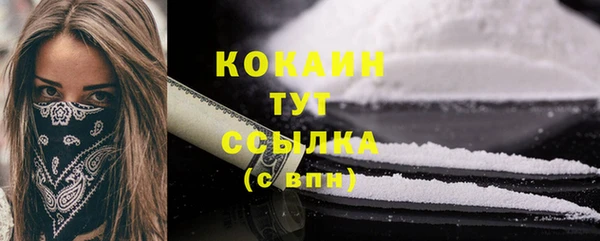 кокс Костерёво