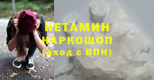 a pvp Коряжма