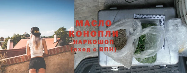гашик Краснослободск