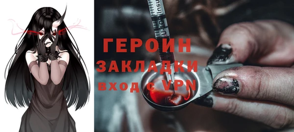 a pvp Коряжма