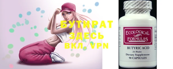 a pvp Коряжма