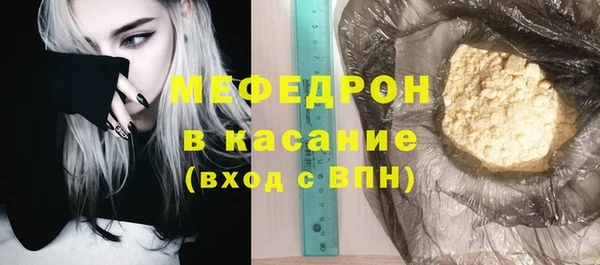 a pvp Коряжма