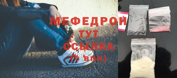 a pvp Коряжма