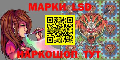 apvp Краснознаменск