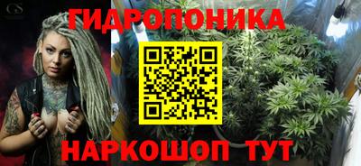 прущие крисы Краснокаменск