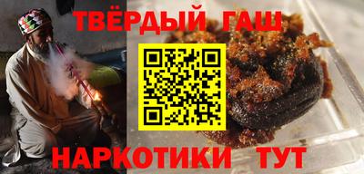 MDMA Premium VHQ Кунгур