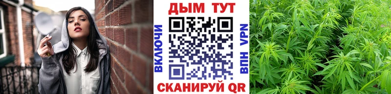 маркетплейс телеграм  Клинцы  Шишки марихуана White Widow  как найти закладки 